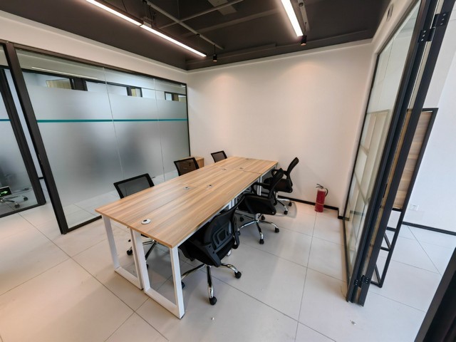 山东安川伺服驱动器维修哪家好