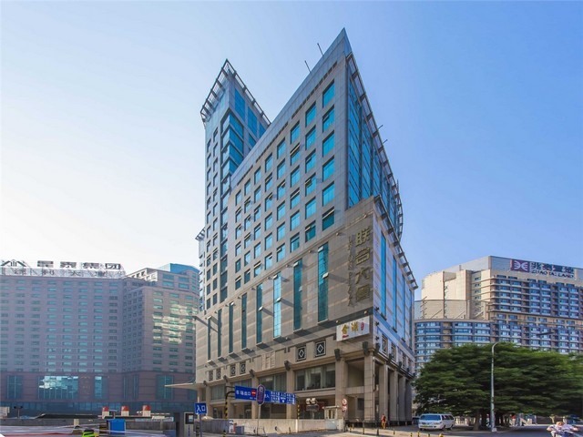 泰州隔音加气混凝土砌块厂家