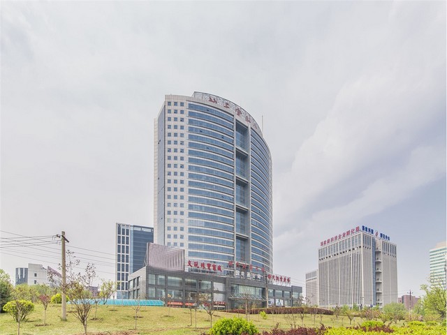 管理小微地址注册